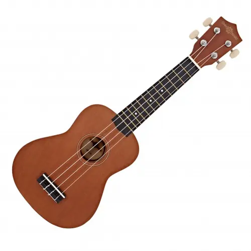 Gear4music ukulele