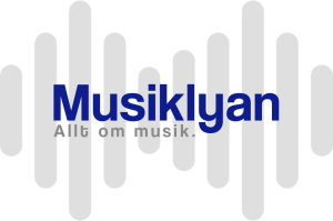 Musiklyan logo