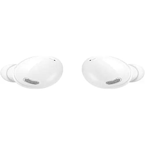 Samsung Galaxy Buds pro