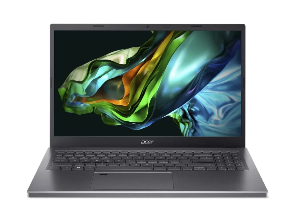 Acer Aspire 5